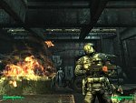 Fallout3 2009 11 30 22 36 15 95