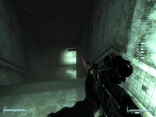 Fallout3 2009 11 29 20 56 53 80