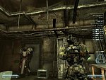 Fallout3 2009 11 30 10 30 05 92