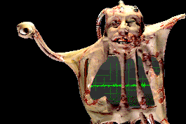 Повелитель