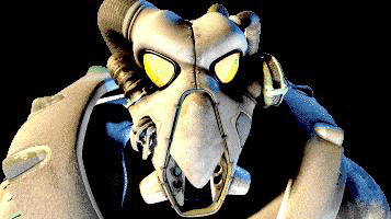 Анклавовец