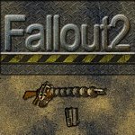 Бывшая обложка