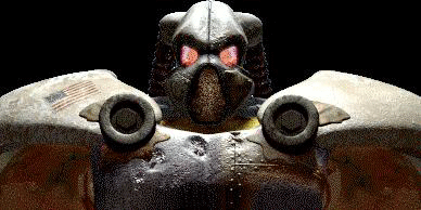 Фрэнк Хорриган