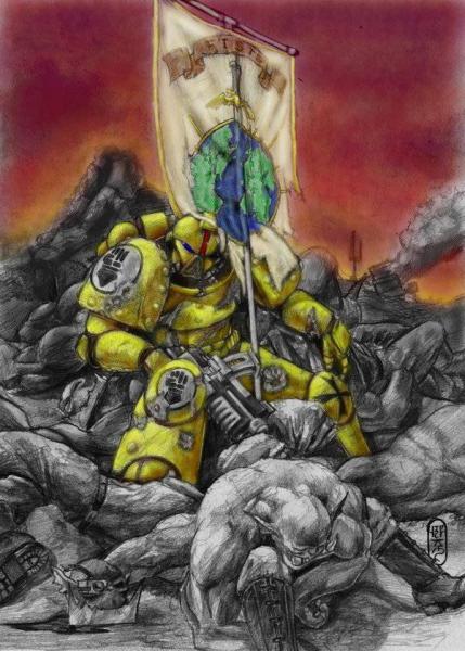 1251719913 19ca0036ef71