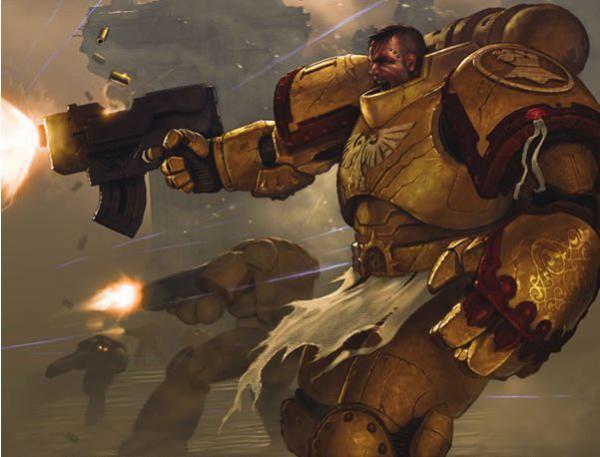 1251719253 x fd0a089a