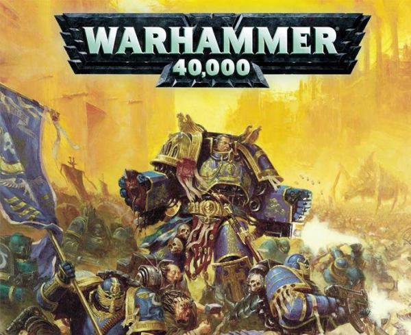 1227399904 ultra marine