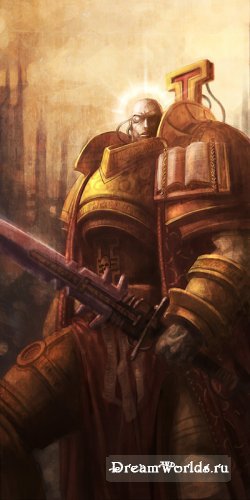 1230363488 1212160612 1166646756452