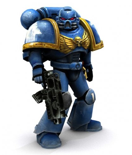 1251598184 0ad1cfab9b07