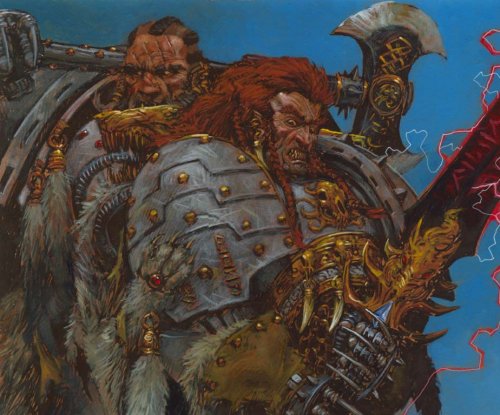 1242726779 c as 2079