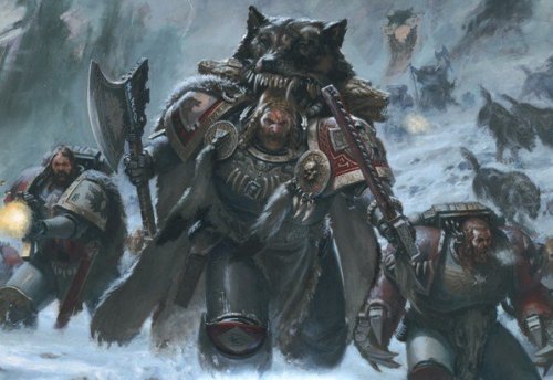 1252317651 x 935496f4