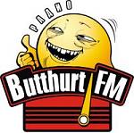 Название как бы намекает...