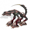 Сторожевой пёс энергойдов