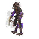 Энергоид мужская особь (7)