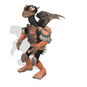 Рыжелоид (5)