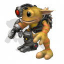 Анти грокс (1)