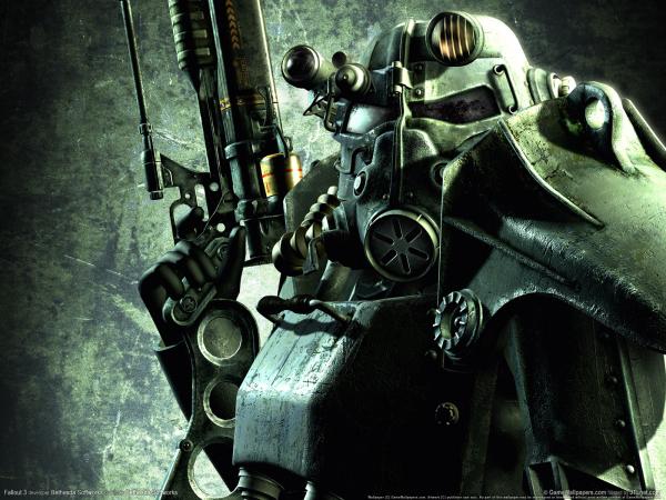 fallout 3 2