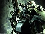fallout 3 2