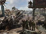 fallout 3 1