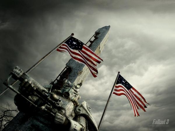 1227875851 fallout 3 12