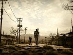 1227875883 fallout 3 11