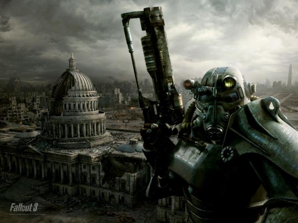 1227875915 fallout 3 10