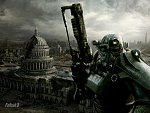 1227875915 fallout 3 10