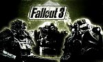 fallout3wallpaperv3copy