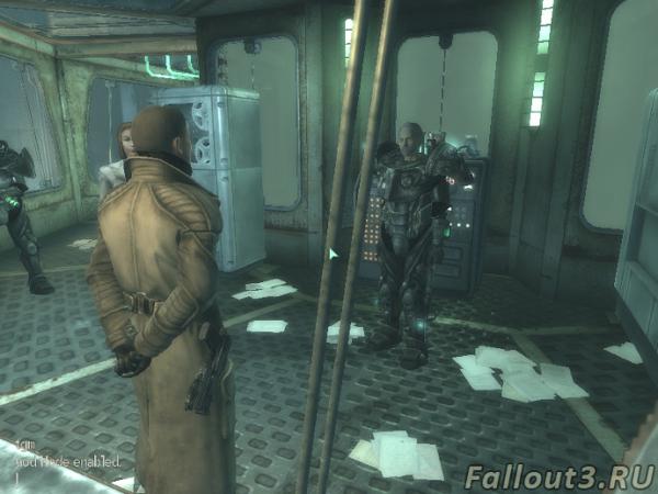 Папу в армию забрали!