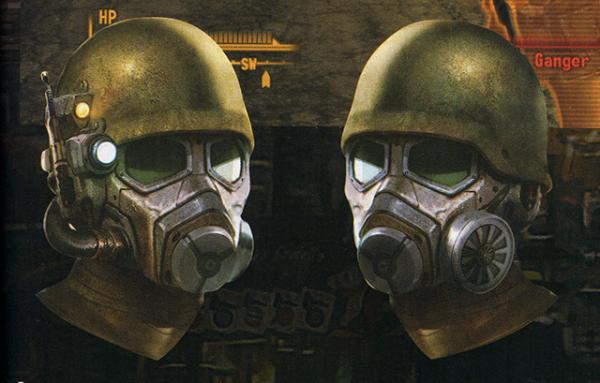 4a0ed639 3974 488b ae6a ec7e606e5a88