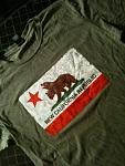 fallout new vegas t shirt