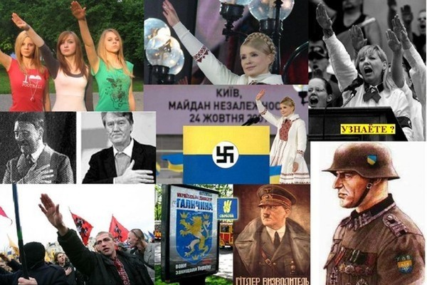 1  ДУМАЙТЕ САМИ