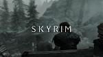 Skyrim
