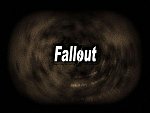 Fallout