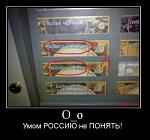 45b69648d3a1f58098f6b3e94ed prev