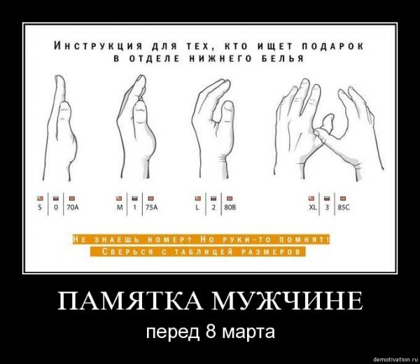 1265882412 0kia8ldiny7g