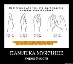 1265882412 0kia8ldiny7g