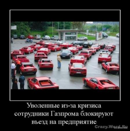 1246335152 1246307155 1246002147 78