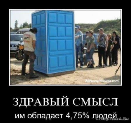 1246335152 1246307207 1246002065 41