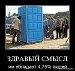 1246335152 1246307207 1246002065 41