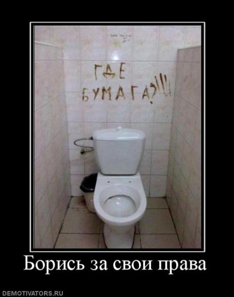 928845 boris za svoi prava