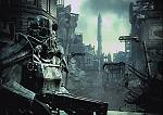 fallout3