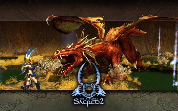 sacred2 iceandblood p01