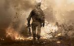 Games Call of Duty  Modern Warfare 2 016781