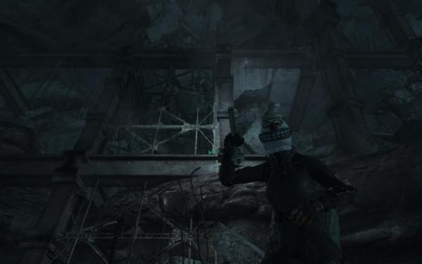 a4d863feaee0ce7483e68476a5721ec4