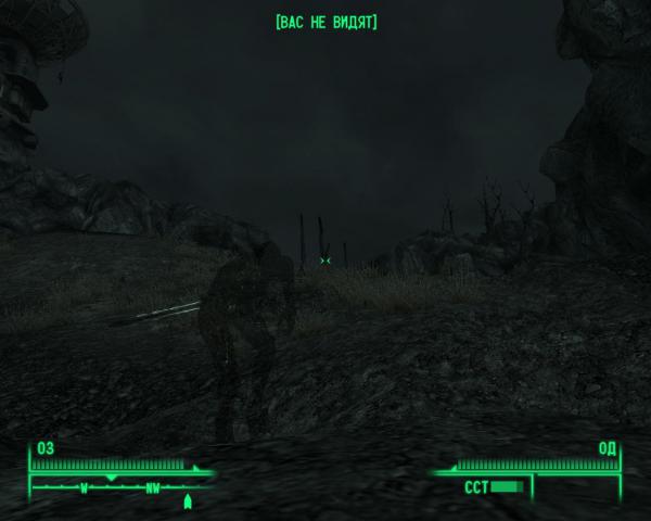 Fallout3 2009 05 25 01 20 17 14