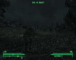 Fallout3 2009 05 25 01 20 17 14