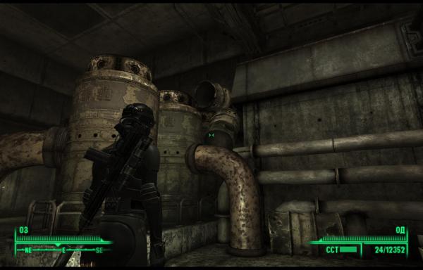 Fallout3 2009 06 28 20 59 09 52