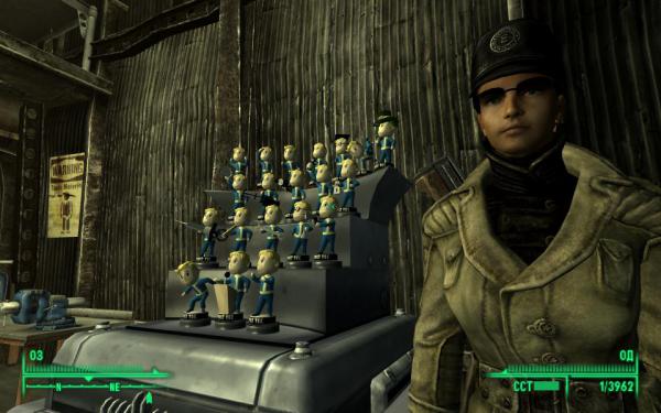 Fallout3 2009 07 05 18 14 09 16