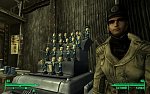 Fallout3 2009 07 05 18 14 09 16