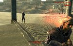 Fallout3 2009 07 31 16 53 43 71